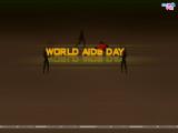 Aids Day